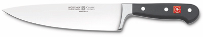 Kochmesser Kochmesser
